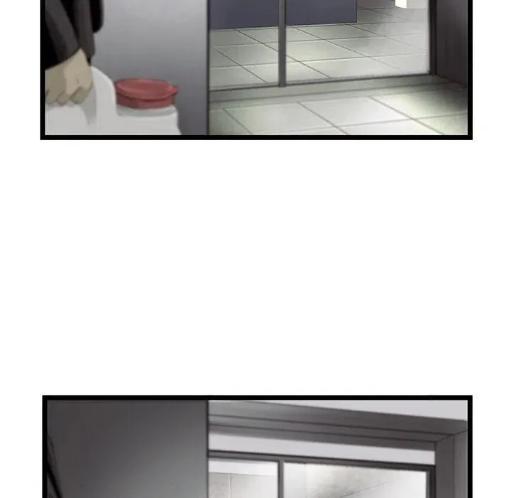 22 第44页