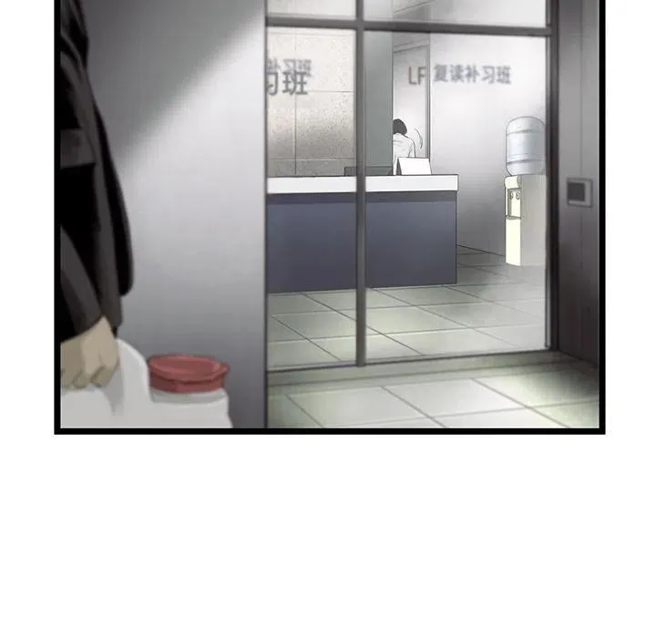 22 第45页