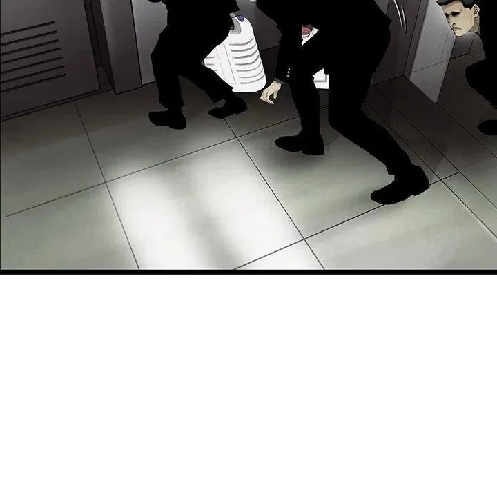 22 第48页