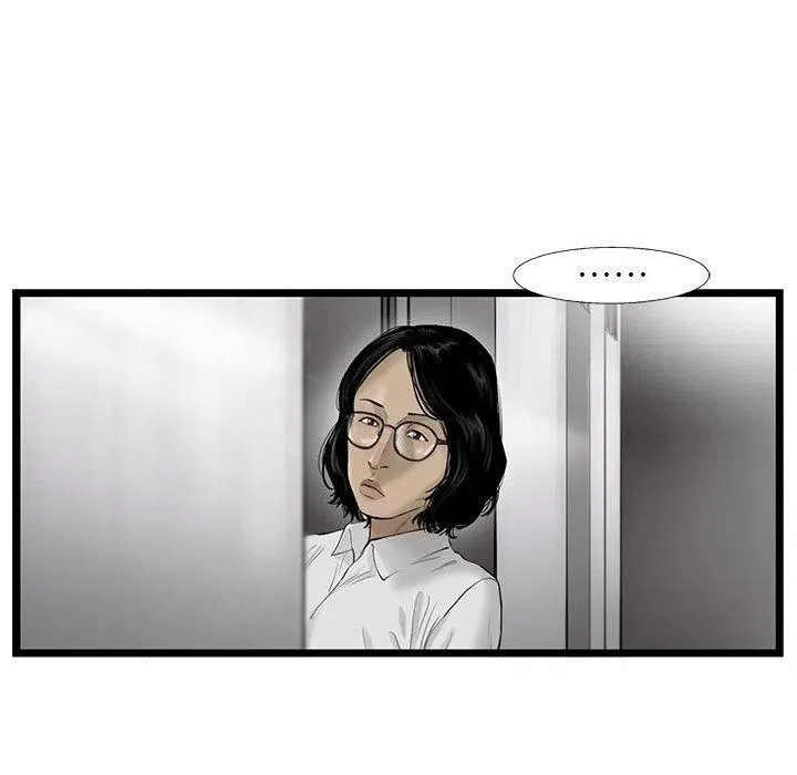 22 第50页