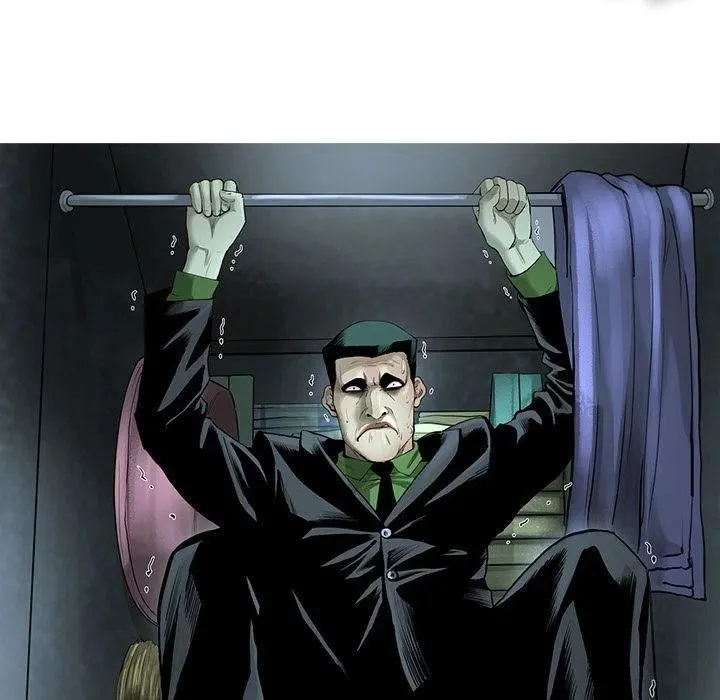 22 第53页