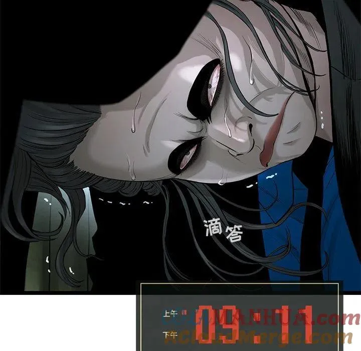 22 第58页
