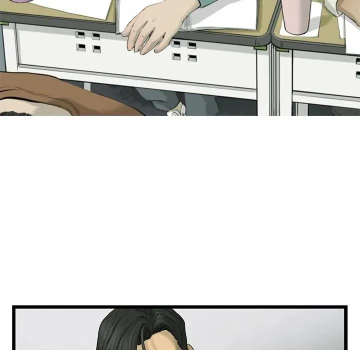 22 第65页