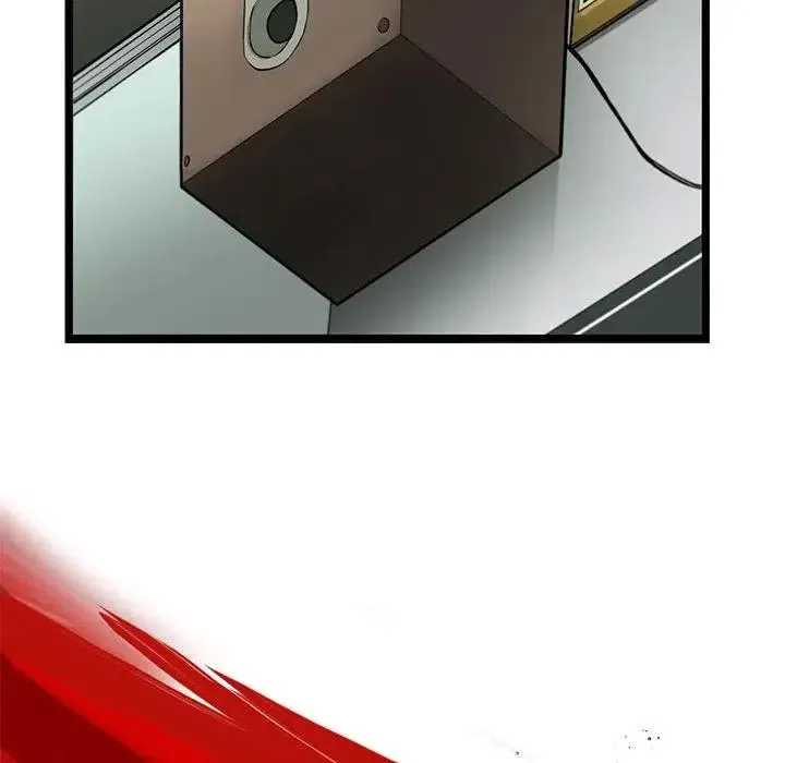 23 第18页