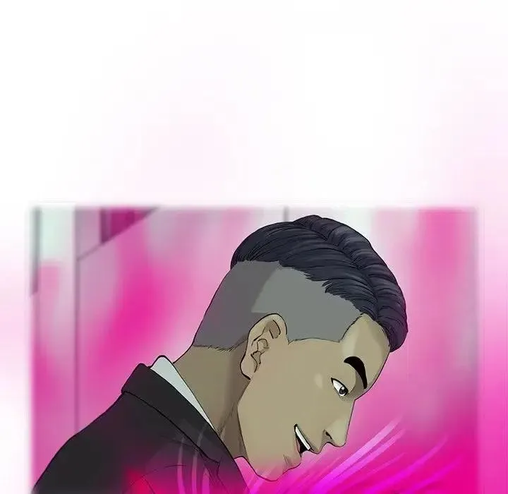 23 第35页