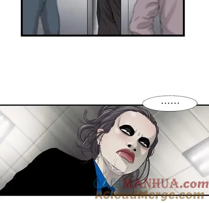 23 第46页
