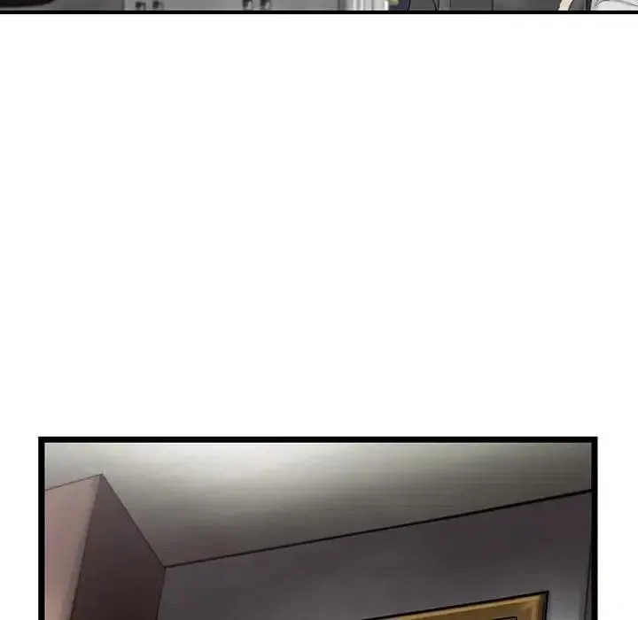 23 第59页