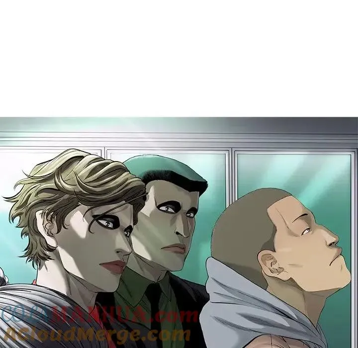 23 第76页