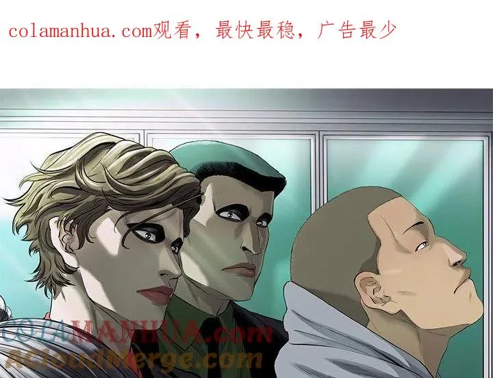 24 第1页