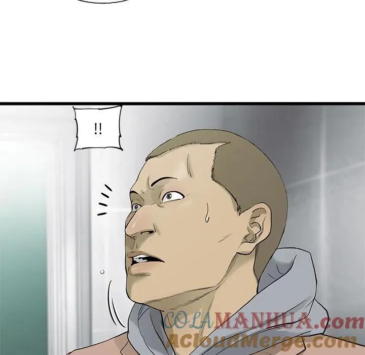 24 第13页