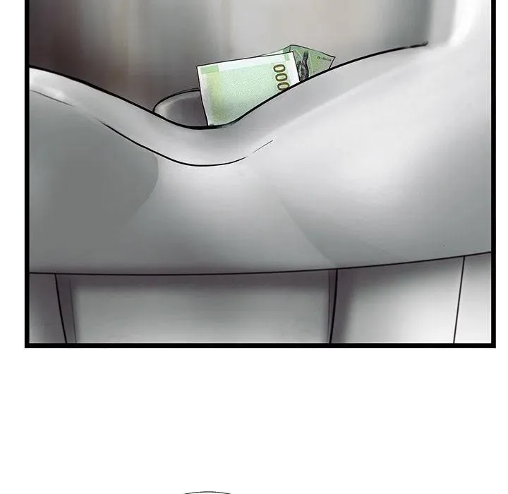 24 第23页