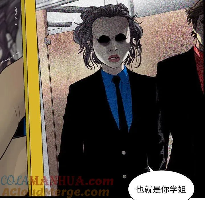 24 第40页
