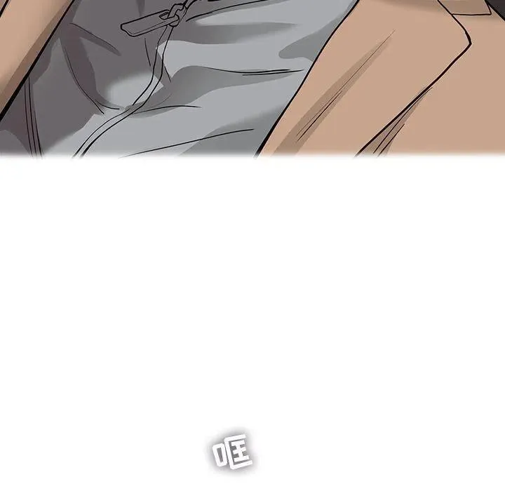 24 第59页