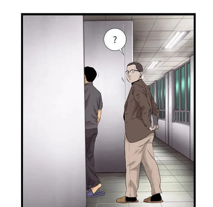 24 第60页