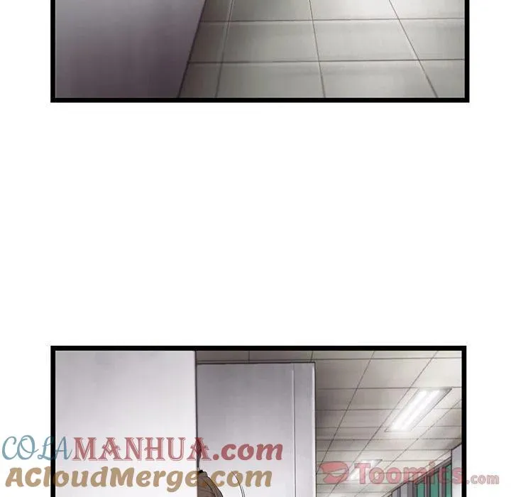 24 第61页