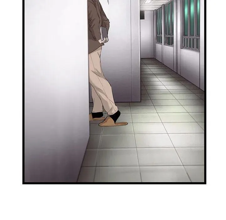 24 第62页