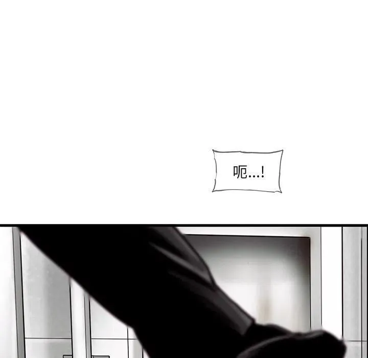 24 第63页