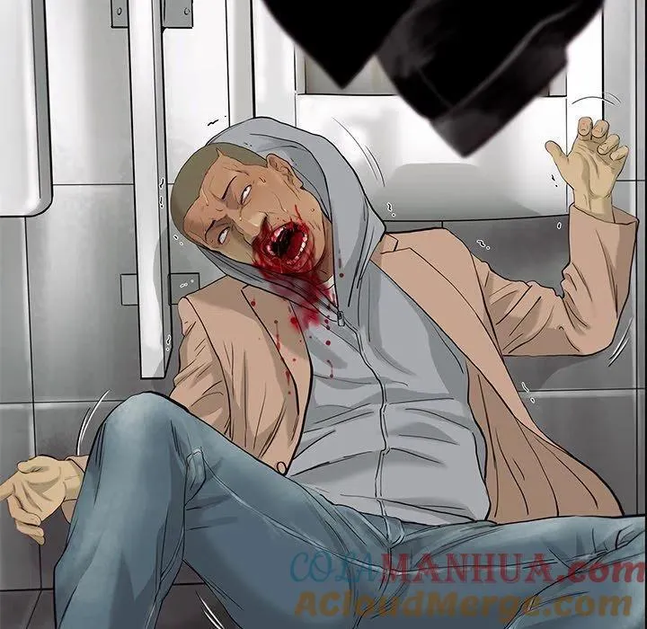 24 第64页
