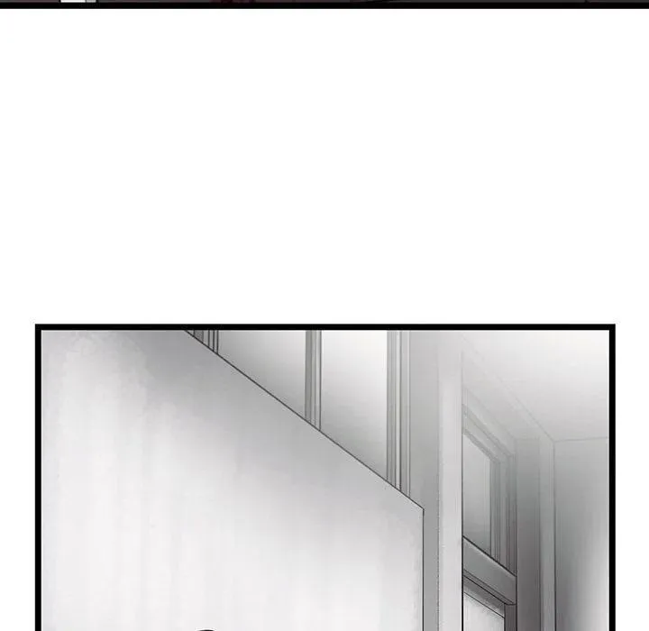 24 第81页