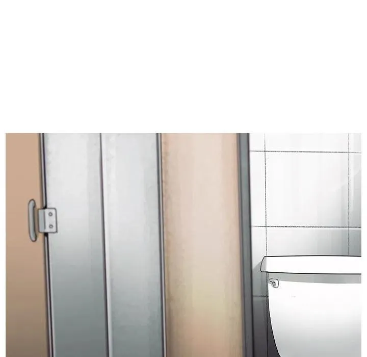 24 第84页