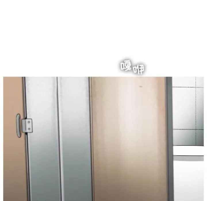 24 第86页