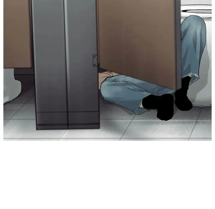 24 第87页