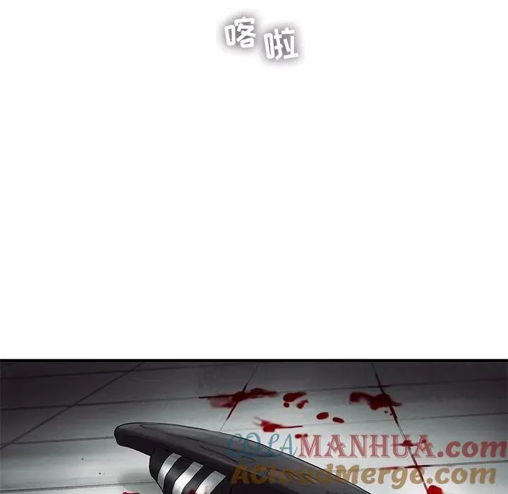 24 第88页