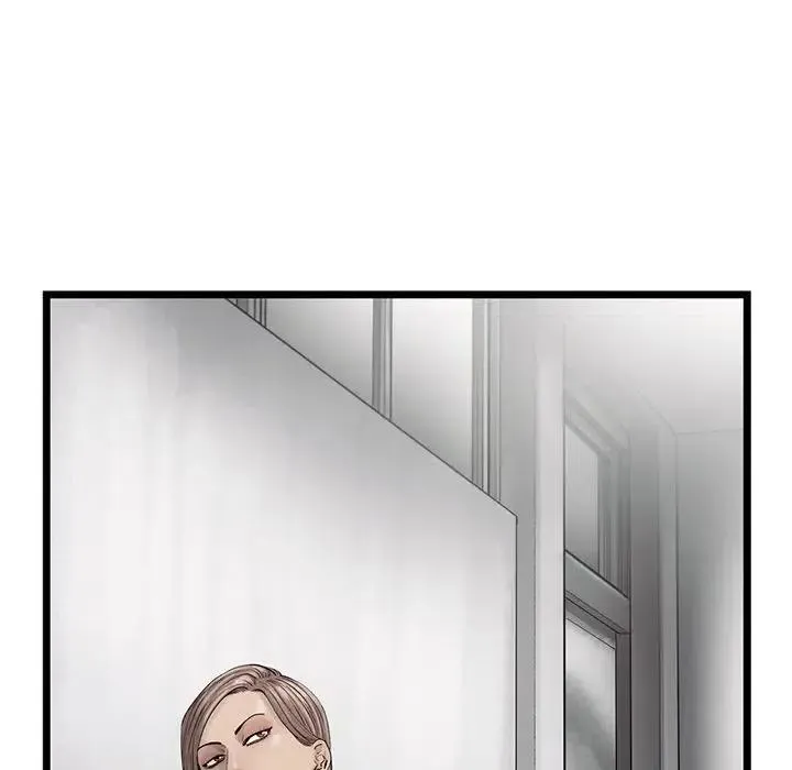 25 第6页