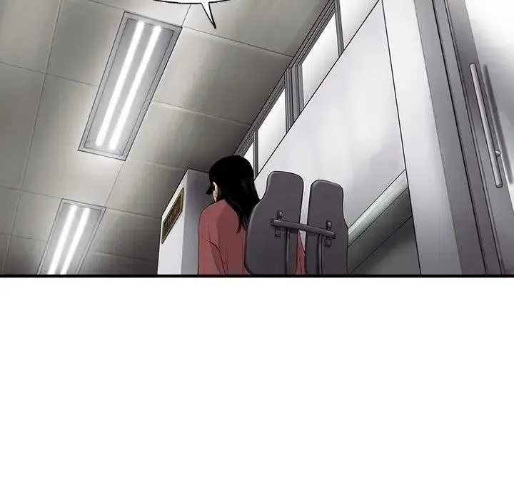25 第8页