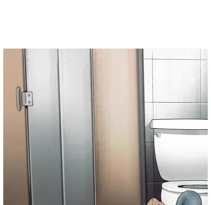 25 第9页