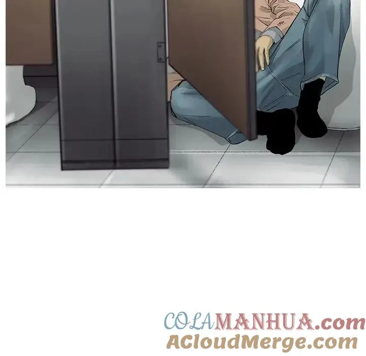 25 第10页