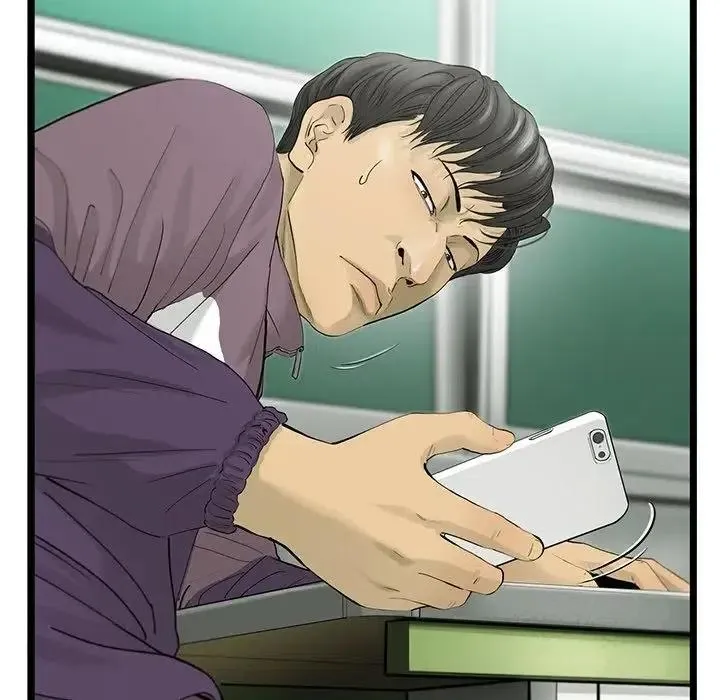 25 第41页