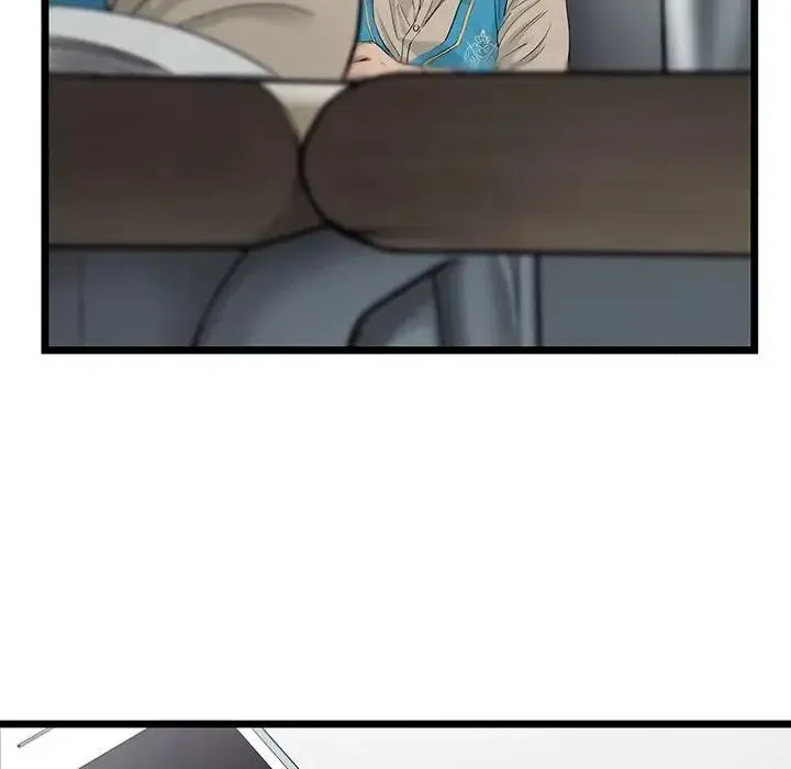 25 第56页