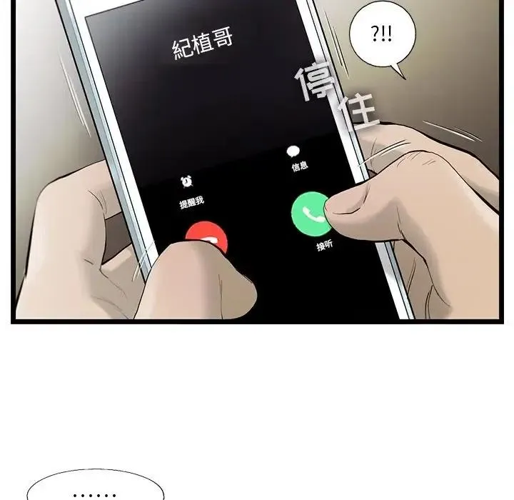 25 第66页
