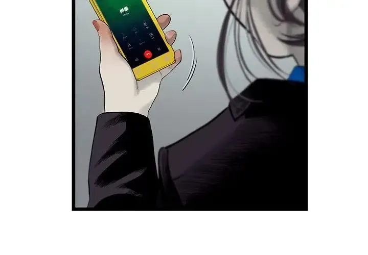 26 第2页