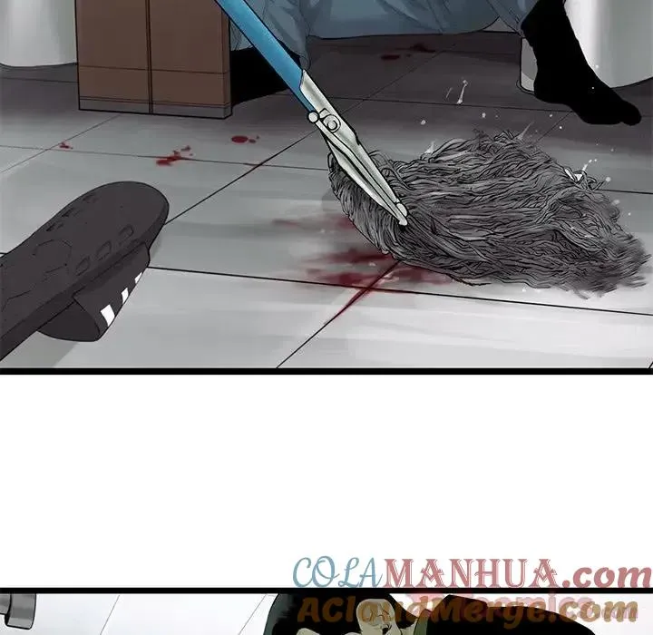 26 第19页