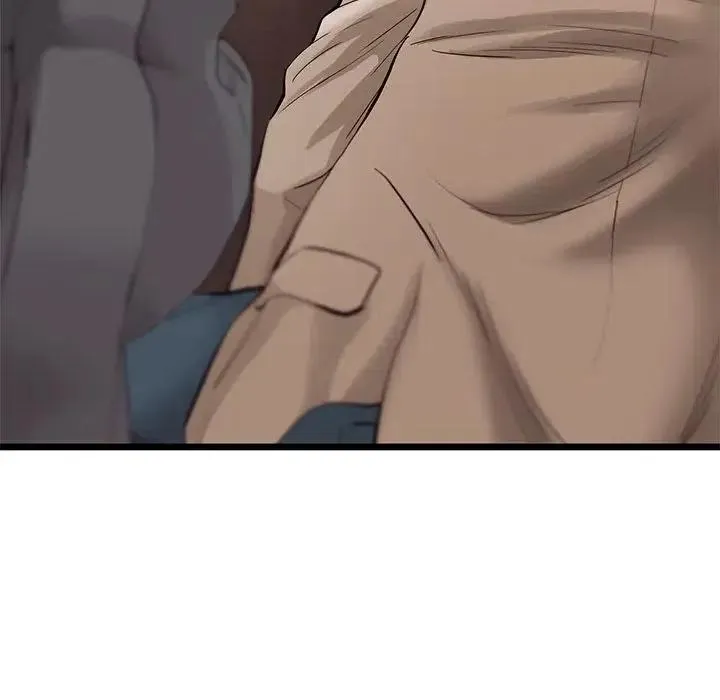 26 第26页