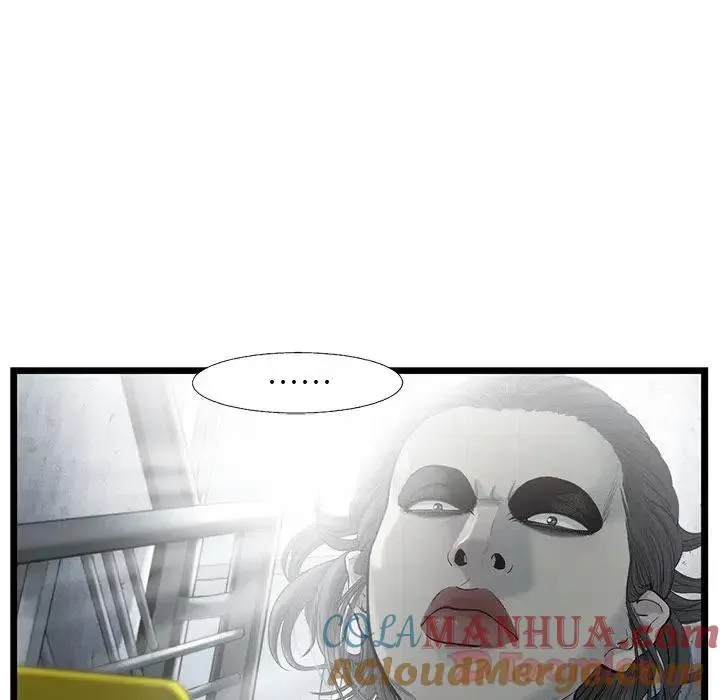26 第43页