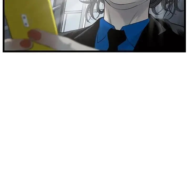 26 第44页