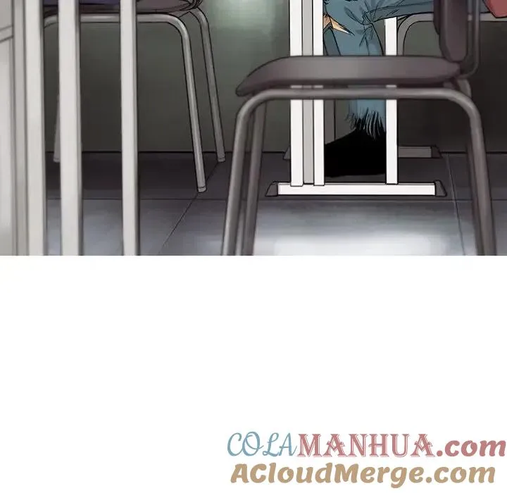 26 第46页
