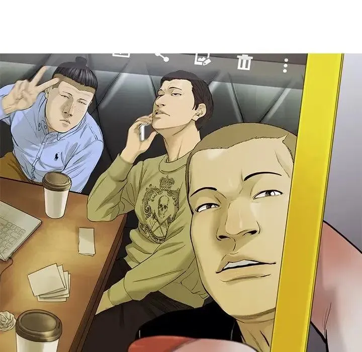 26 第54页