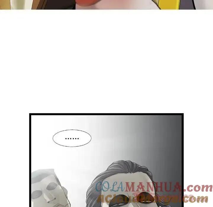 26 第55页