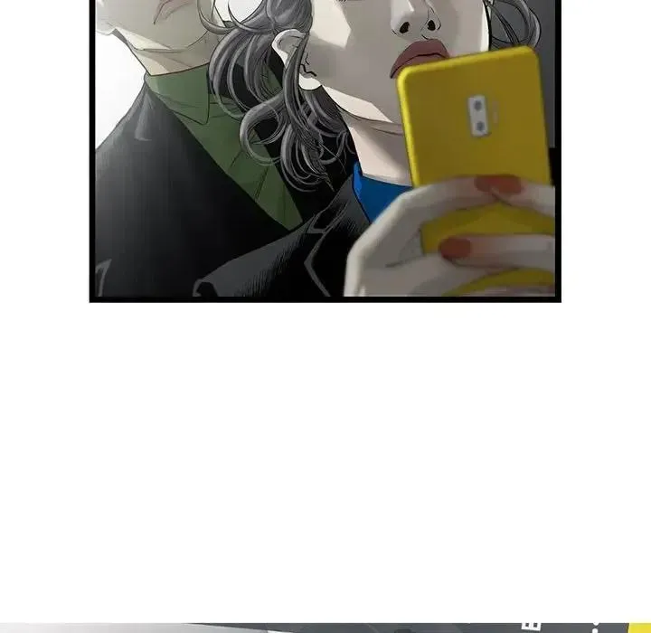 26 第56页