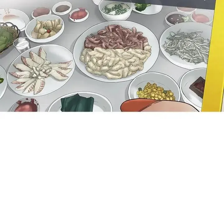 26 第57页