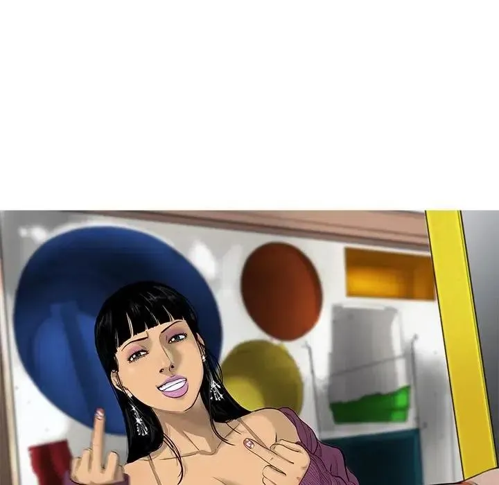 26 第59页
