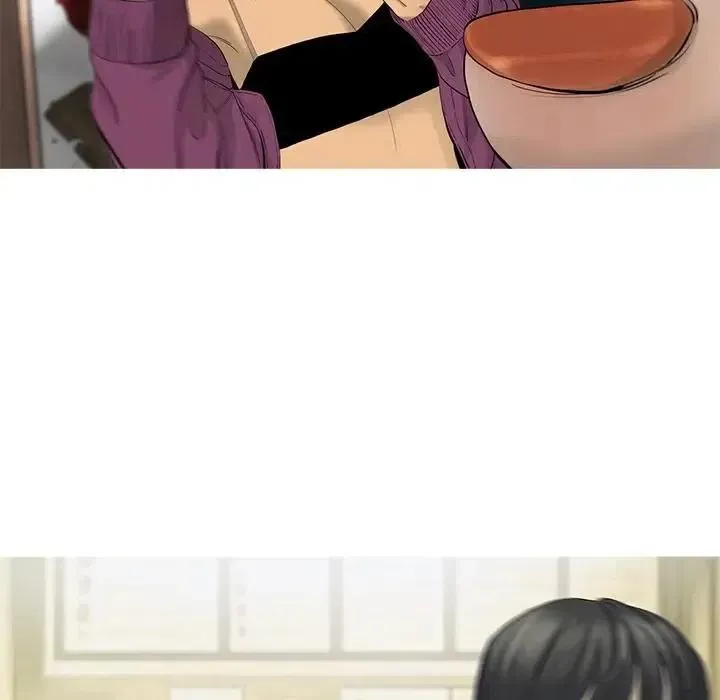 26 第60页