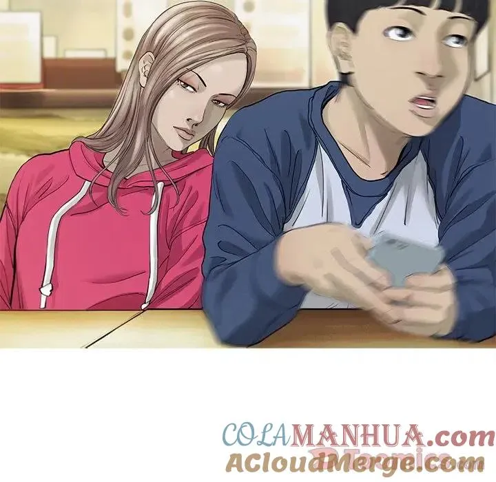 26 第61页