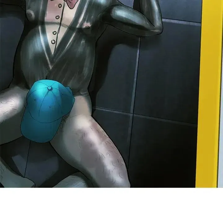26 第65页