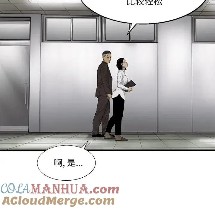 26 第79页