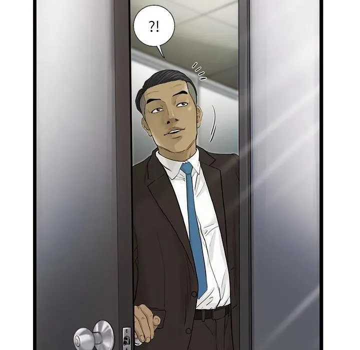 27 第14页